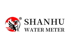 數(shù)據(jù)驅(qū)動決策：小程序后臺關(guān)鍵數(shù)據(jù)指標(biāo)解讀指南